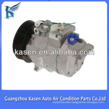 PV9 24V 7SBU16C ac compressor for Benz Actros OE# 5412300711